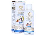 Maharishi Ayurveda Massageolie Pitta 200ML