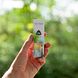 Chi Natural Life Tea Tree Eerste Hulp Olie 100ML