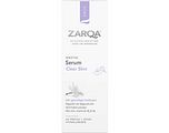 Zarqa Face Sensitve Serum Clear Skin 30ML