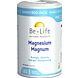 Be-Life Magnesium Magnum Capsules 180CP Be-Life Magnesium Magnum Capsules 180CP