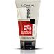L'Oréal Paris Studio Line Matt & Messy Fibre Paste 150ML