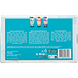 Kneipp Shower Moments Geschenkset 1ST Kneipp Shower Moments Geschenkset 1ST