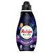 Robijn Black Velvet Wasmiddel 665ML