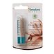Himalaya Herbals Lippenbalsem Cacaoboter 1ST Himalaya Herbals Lippenbalsem Cacaoboter 1ST