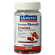 Lamberts Imuno-Strength Gummies 60ST