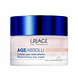 Uriage Age Absolute Redensifying Rosy Cream 50ML Voorkant pot
