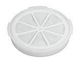Chi Natural Life Aromastreamfilter 1ST