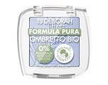 Deborah Milano Formula Pura Oogschaduw | Hemelsblauw 06 5GR