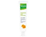 Weleda Calendula Zalf 25GR
