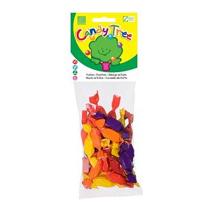 Candy Tree Fruitmix 100GR