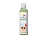 Armonia Anti Luis Shampoo Voor Kinderen 300ML Armonia Anti Luis Shampoo Voor Kinderen 300ML