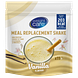 Weight Care Maaltijdshake Vanille 297GR