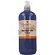 Volatile Massage-Olie Neutraal 1LT