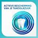 Sensodyne Proglasur Active Shield Whitening Tandpasta Multiverpakking 6x75ML