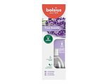 Bolsius True Scents Lavendel Geurstokjes 60ML