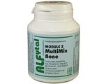 Alfytal Multimin Bone 90VCP
