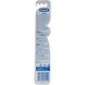 Oral-B Tandenborstel Indicator Medium 1ST achterkant verpakking