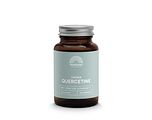 Mattisson HealthStyle Mattisson Quercetine met Zink en Vitamine C 250mg Capsules 60VCP