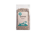 TerraSana Quinoa Tricolore Bio 500GR