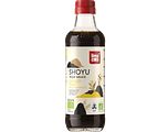 Lima Shoyu Soya Sauce Ginger Thai 250ML Lima Shoyu Soya Sauce Ginger Thai 250ML