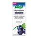 A.Vogel Oogdruppels Vermoeide Ogen 10ML