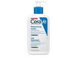 CeraVe Hydraterende Melk 236ML