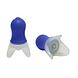 Get Plugged Flite Mate Oordopjes 1PR oortjes Get Plugged Flite Mate Oordopjes 1PR oortjes