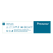 Premeno Vaginale Ovules 14ST