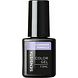 Sensista Color Gel Lavender Popsicle 7,5ML