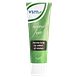 Vsm Arniflor Eerste Hulp Zalf 25GR  tube