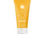 Speick Sun SPF30 Zonnemelk 150ML