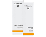 Dr. Hauschka Gezichtslotion + Reinigingsmelk Combi 2ST Dr. Hauschka Gezichtslotion + Reinigingsmelk Combi 2ST