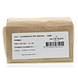 Jacob Hooy Vlozaadvezels 250GR