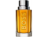 Hugo Boss The Scent Eau de Toilette 50ML