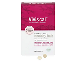 Viviscal Healthy Hair Woman Tabletten 60TB