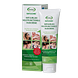 Vedax Natucare Multifunctionele Huidcrème 100ML