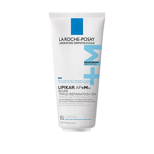 La Roche-Posay Lipikar Ap+max Balsem 200ML