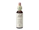 Bach Flower Remedies Bosrank 09 20ML