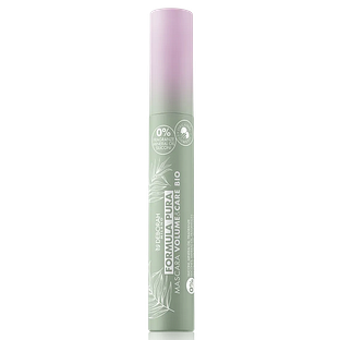 Deborah Milano Formula Pura Mascara 12ML Deborah Milano Formula Pura Mascara 12ML
