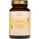 Laveen Vitamine C Acerola Vegacaps 60CP Laveen Vitamine C Acerola Vegacaps 60CP