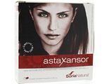 Soria Natural Astaxansor Parels 30ST