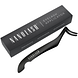 Nanolash Eyelash Applicator 1ST Nanolash Eyelash Applicator 1ST