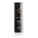 Vichy Dermablend 3D Correction Foundation 15 Opal 30ML