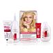 L'Oréal Paris Excellence 9.3 Zeer Licht Goudblond 1ST L'Oréal Paris Excellence 9.3 Zeer Licht Goudblond 1ST