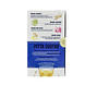 Maharishi Ayurveda Pitta  Soothe Thee 15ST  achterkant verpakking