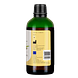 Vanan Massage Olie 3 Stuks Zijkant 2 fles