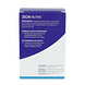 Zeon Nutra Capsules 90CP achterkant