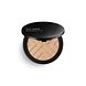 Vichy Dermablend Covermatte Compact Powder Foundation 35 Sand 9,5GR