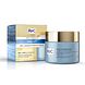 RoC Multi Correxion® Firm + Lift Anti-Sagging Cream 50ML