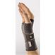Lohmann & Rauscher Cellacare Manus Polsbrace 1ST